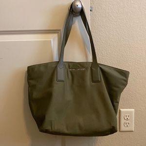 Marc Jacob’s Wingman Tote